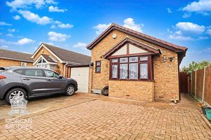 Front of Property- click for photo gallery
